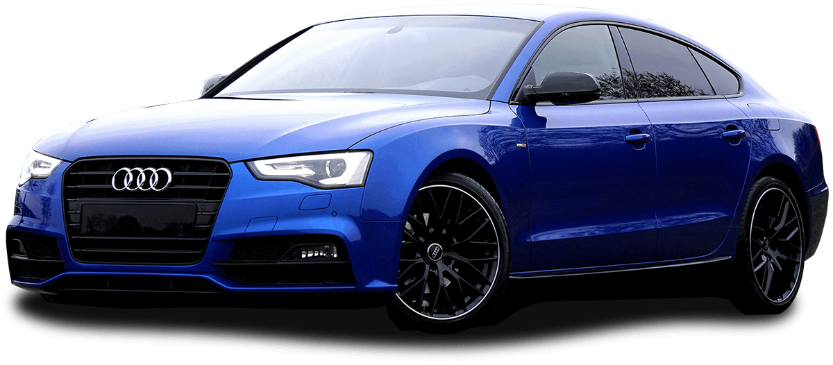 Audi1