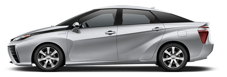 car3