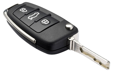 carkey