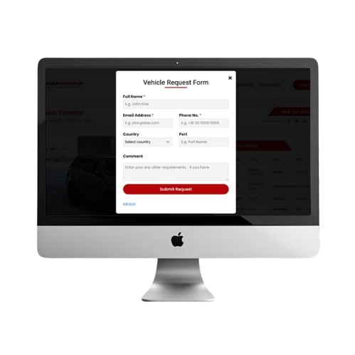 booking01