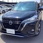 2020 Nissan Kicks 1.2 X
